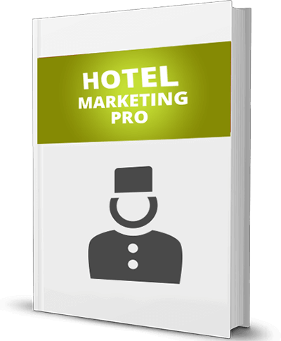 hotel-marketing-book