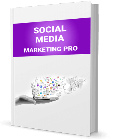 social-media-marketing-pro