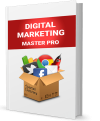 digital-marketing-professional