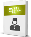 hotel-marketing-book