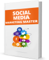 social-media-marketing-master