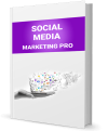 social-media-marketing-pro